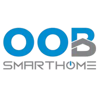 OOB SMARTHOME