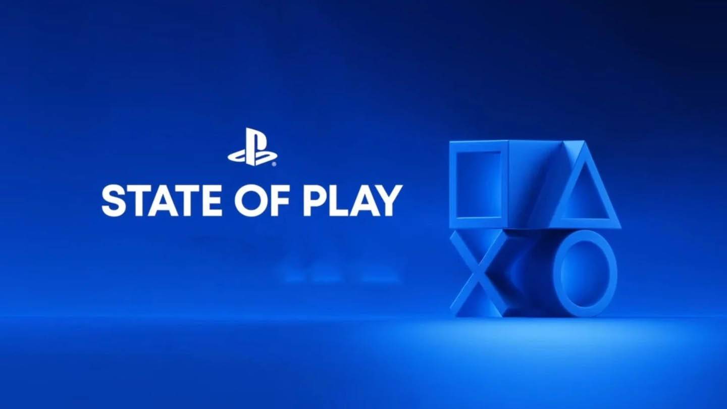 PlayStation State of Play 2025: Key Announcements Unveiled