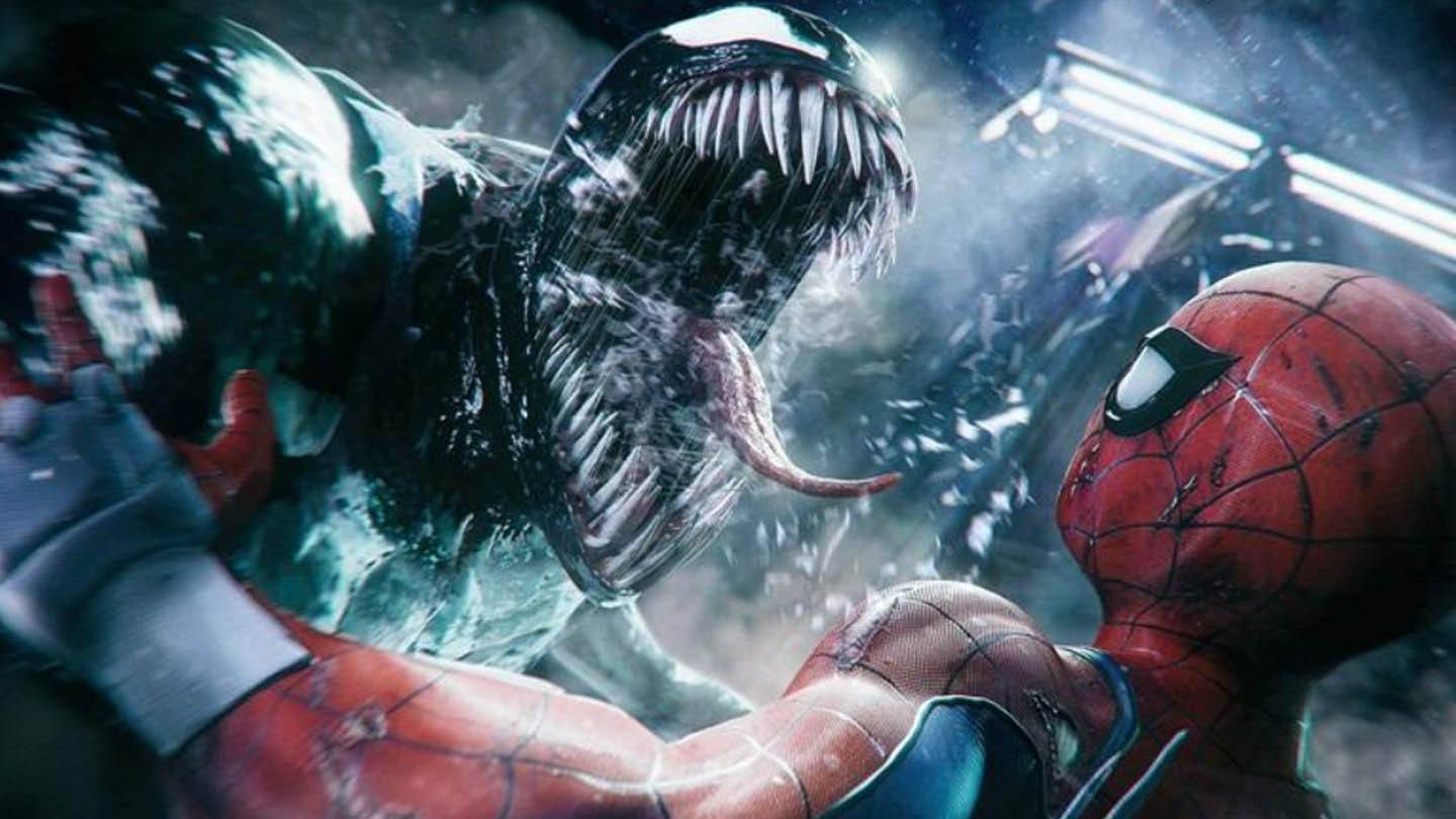 Marvel's Spider-Man 2 wspierany teraz na pokładzie Steam, ale gracze mają mieszane uczucia