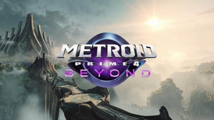 Metroid Prime 4: Higit pa sa Gameplay na isiniwalat sa Nintendo Direct Marso 2025 