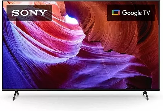 「Sony Bravia X85K 4Kスマートテレビは50％オフ、Beats Black Friday Deal」
