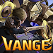 Vange : Abandoned Knight