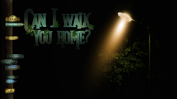 Can I Walk You Home Скриншот 2