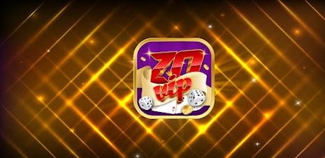 Zovip,Game Danh Bai Doi Thuong Ekran Görüntüsü 1