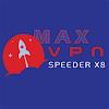 X8 Speeder VPN Max Pro