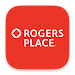 Rogers Place