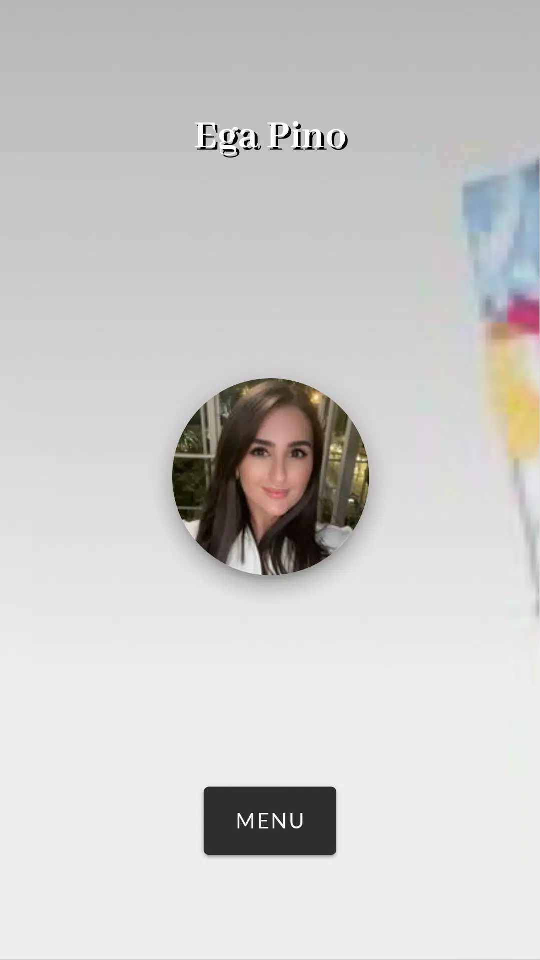 Ega Pino应用截图第0张