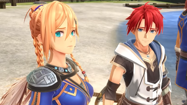 YS X: Secret Ending Unraveled: Vorhersagen des Schicksals des Franchise?