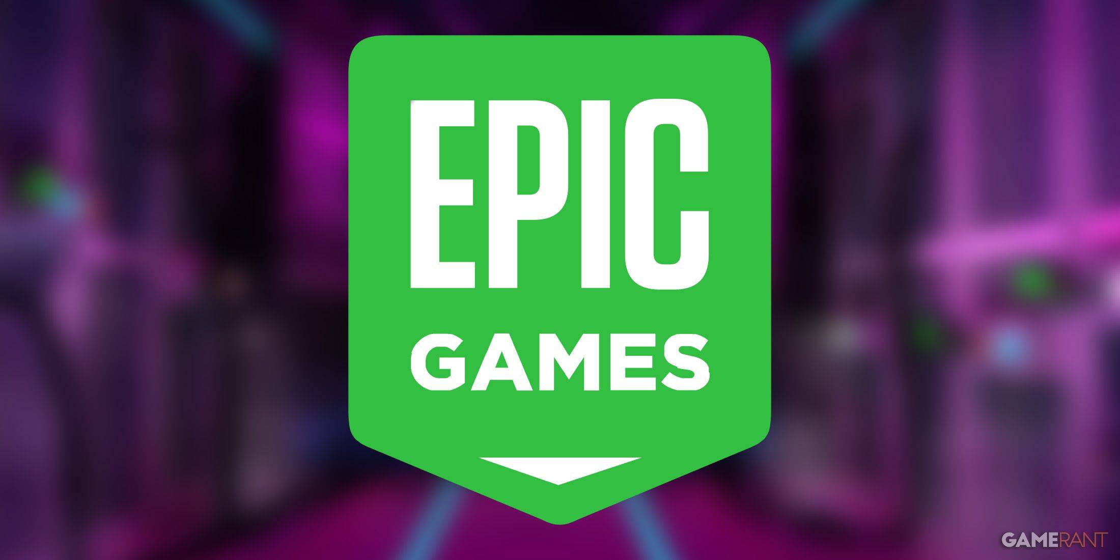 Ogłoszono bezpłatną grę tygodnia w Epic Games Store