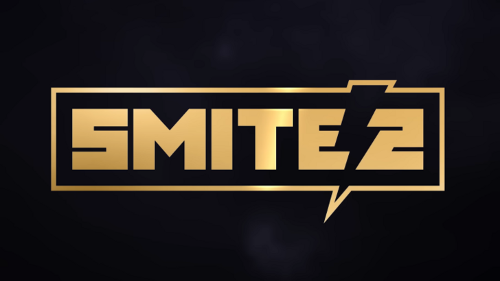 Smite 2는 전 세계에 도착합니다