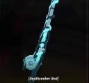 Imej Rod Depthseeker dari Roblox Fisch