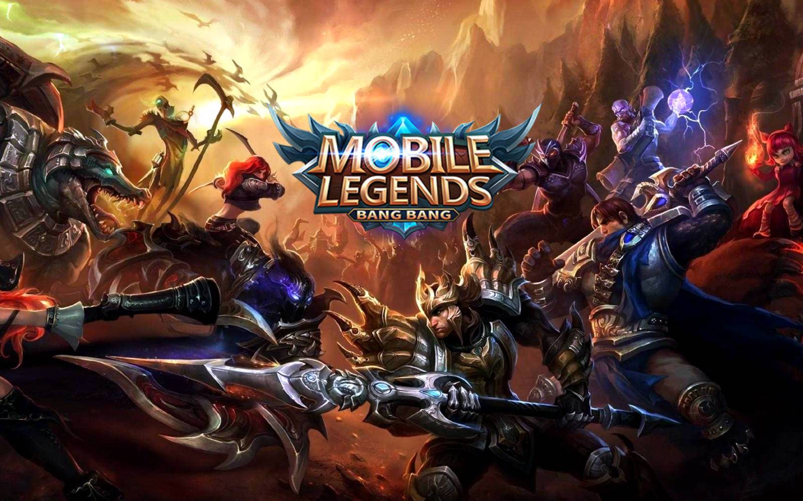 Kalea Hero in Mobile Legends: Bang Bang - Descripción general, habilidades, habilidades, fecha de lanzamiento