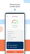 GoodScore: Build Credit Score স্ক্রিনশট 3