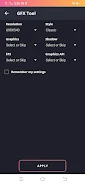 Booster GFX Fix for FFire應用截圖第2張