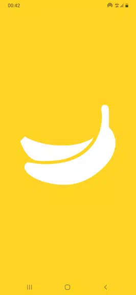 Sex Tracker Ảnh chụp màn hình 0