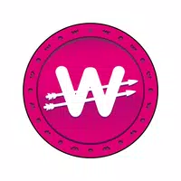 WowApp - Earn. Share. Do Good