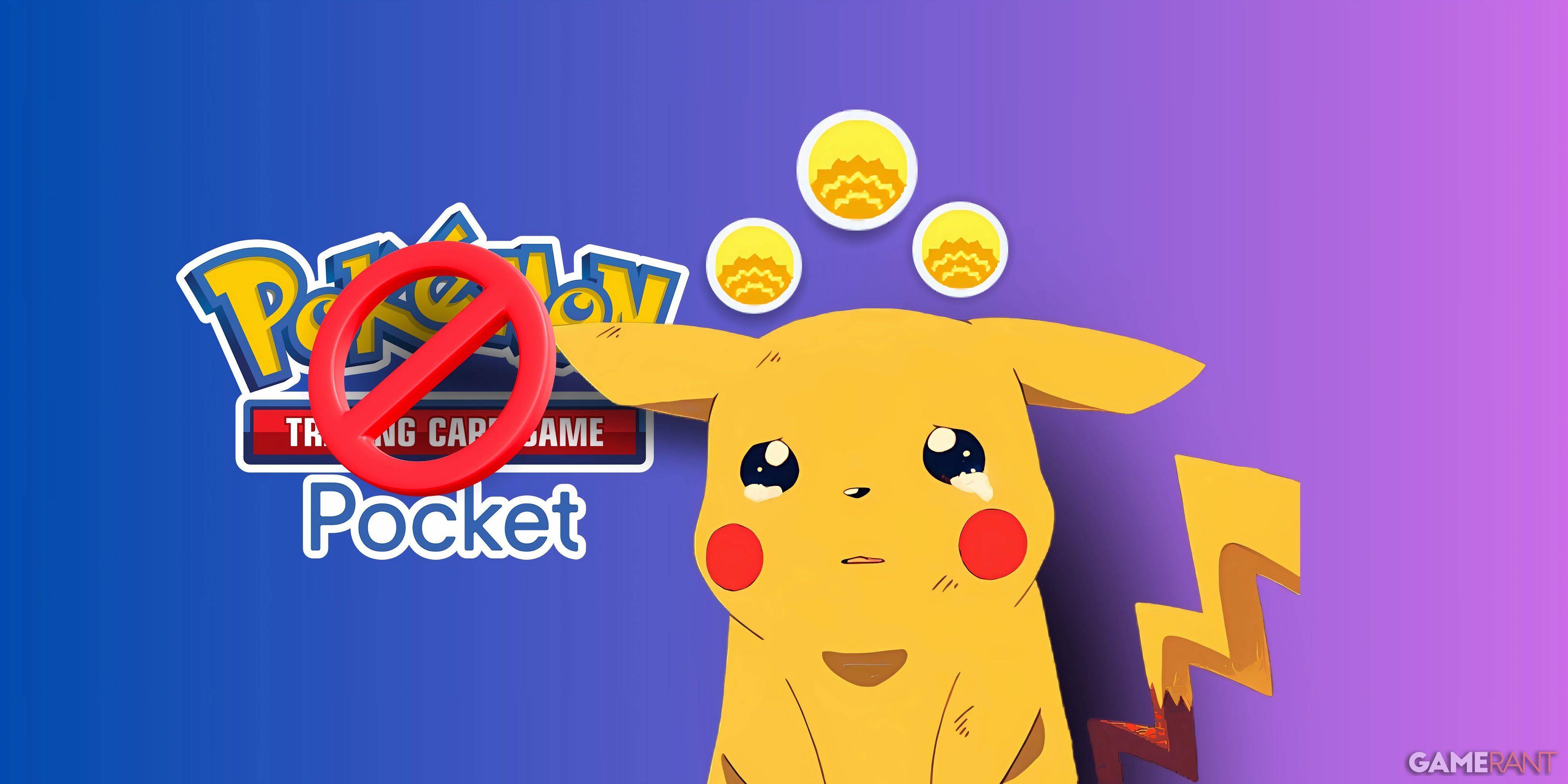 Pokémon TCG: Pocket Edition'da keşfedilen Felalze Yeteneği