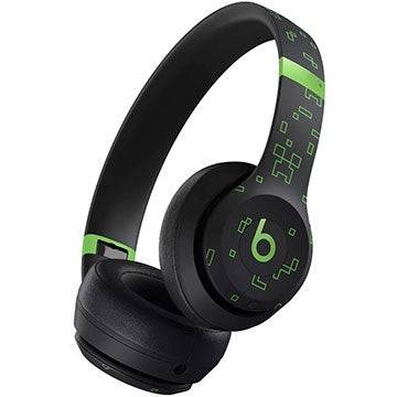 Économisez 50% sur les écouteurs sans fil Solo 4 Beats, Minecraft Edition uniquement chez Target