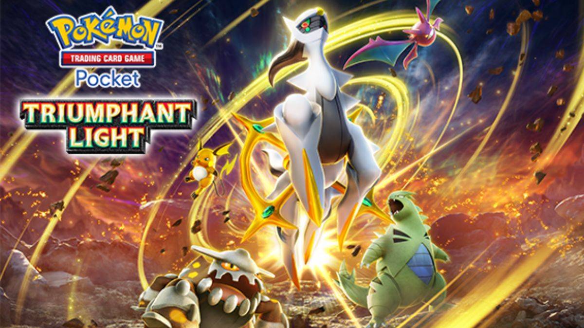 Unlock All Secret Missions in Pokemon TCG Pocket: A Guide