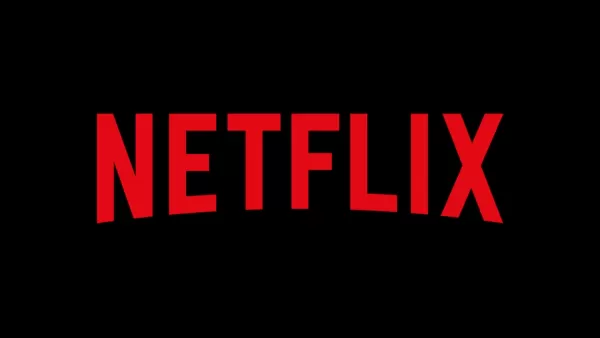 Mga gastos sa subscription sa Netflix sa 2025: Isang detalyadong pagkasira