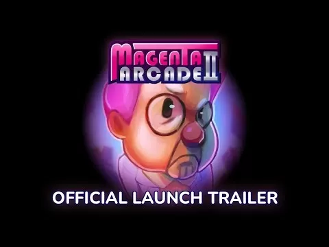 yt