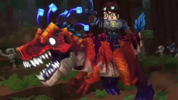 Hytale Dominates Twitch at Launch with 440k Concurrent Viewers