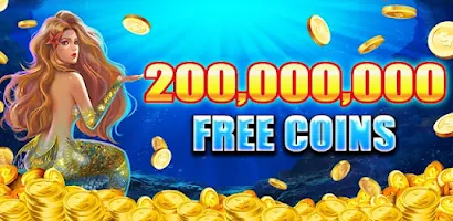 Live Party™ Slots-Vegas Casino Ảnh chụp màn hình 0