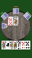 Durak Online Cards Game应用截图第2张