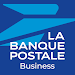 Business - La Banque Postale