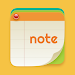 Notepad - Colorful Notes