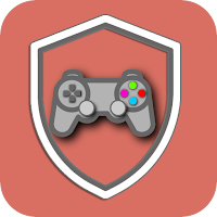 Pro Gamer VPN -Fast Gaming VPN