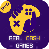 Real Cash Games Pro Free rewards paypal and paytm