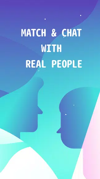 Rooit - Anonymous Chat Rooms Tangkapan skrin 2