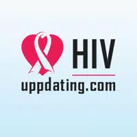 HIV Dating