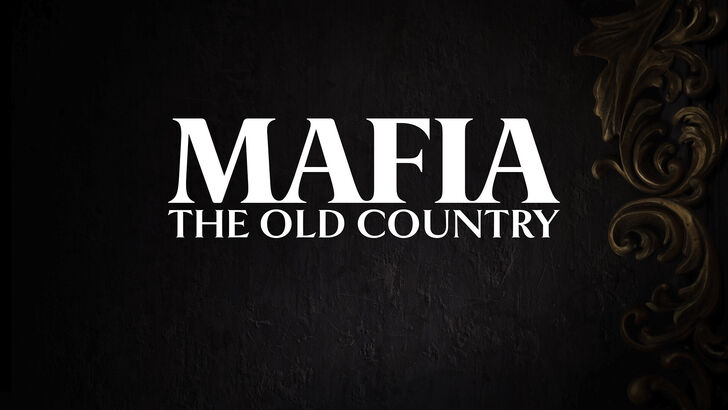 Mafia: Old Country Unveils New Tidbits at TGA