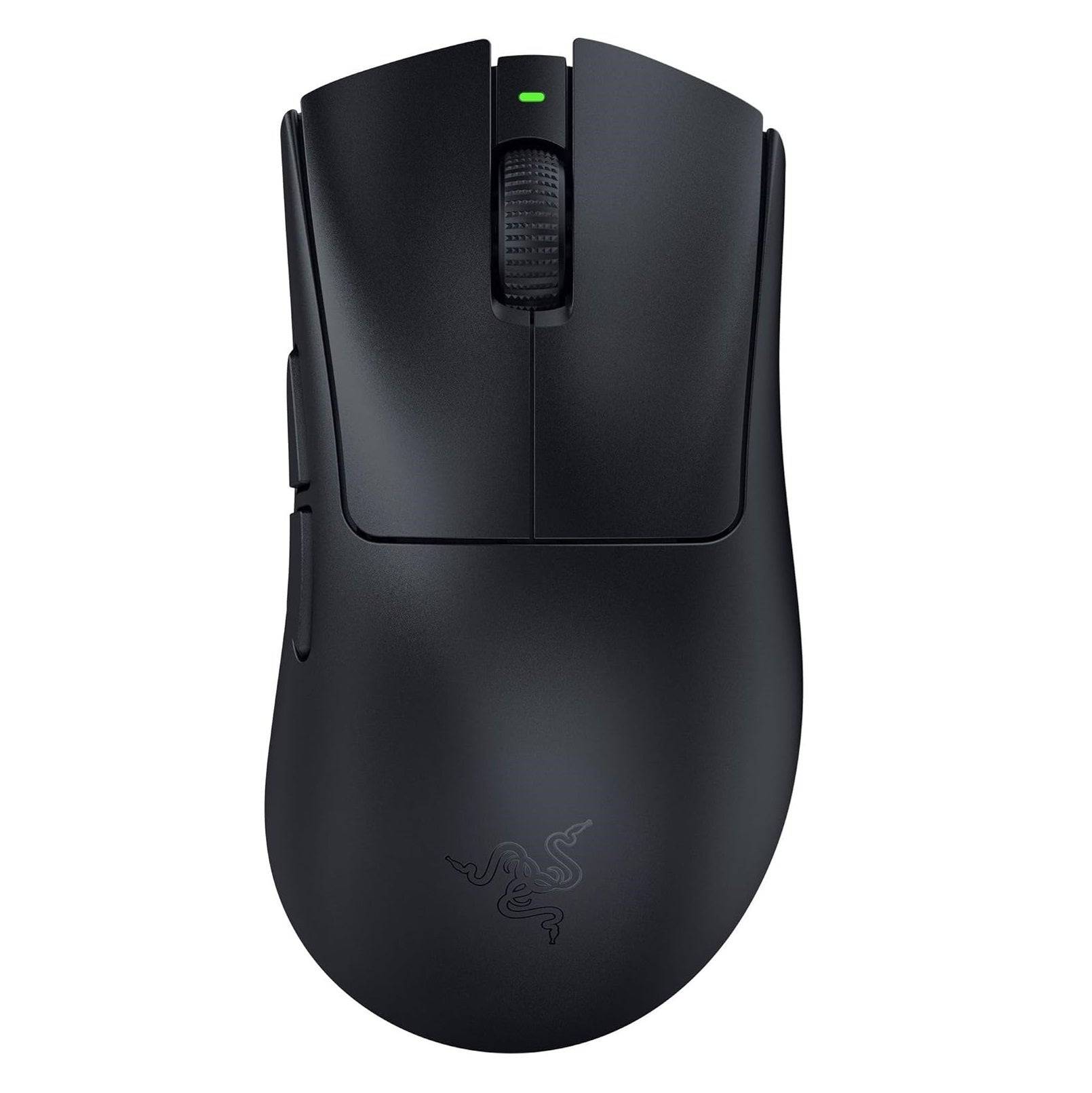 Pinakamahusay na mouse sa paglalaro noong 2025: Wired at wireless mice