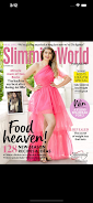 Slimming World Magazine Ảnh chụp màn hình 2