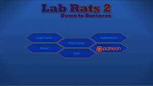 Lab Rats 2: Down to Business Capture d'écran 0