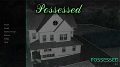 Possessed Screenshot 3