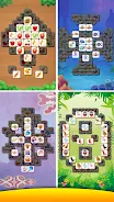 Tile Puzzle-Tiles match game 스크린샷 1