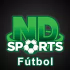 Nodo Sport