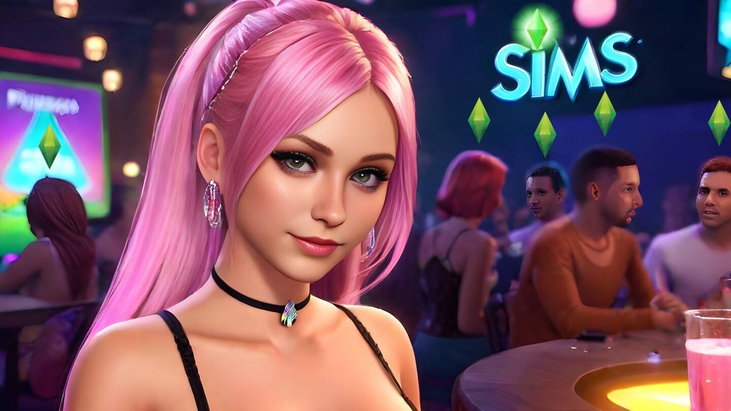 Sims 2: Nangungunang 30 dapat na magkaroon ng mga mod