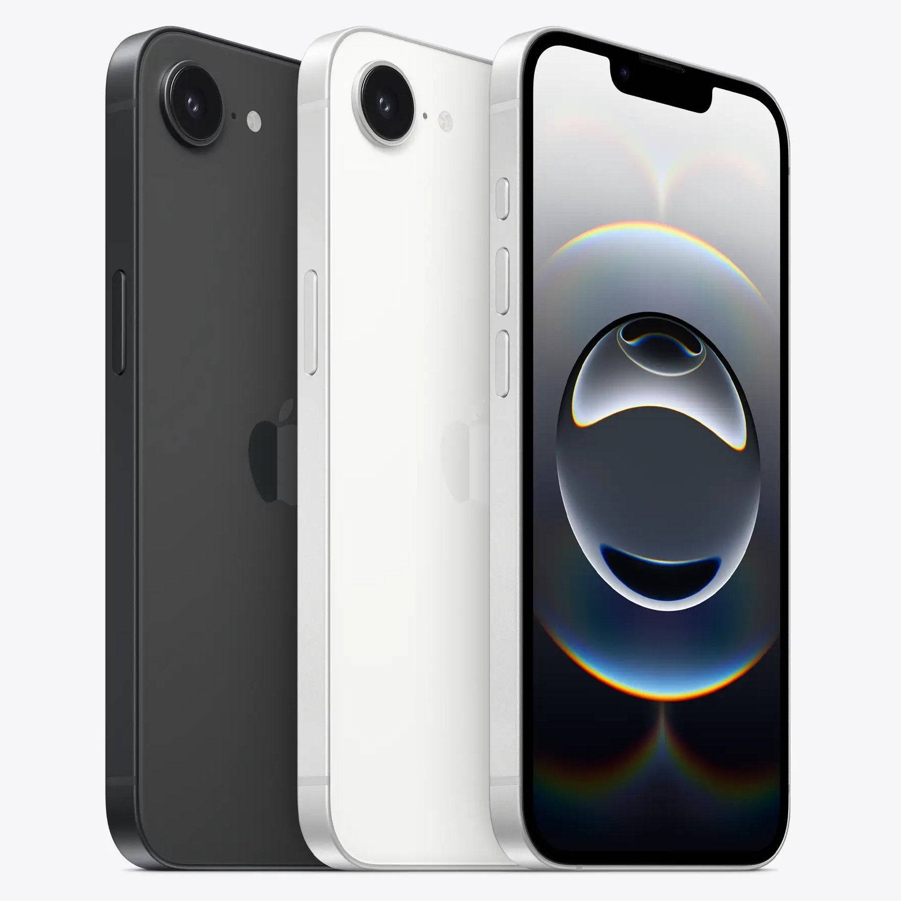 iPhone 16e: Cách đặt trước bản phát hành mới thân thiện với ngân sách của Apple