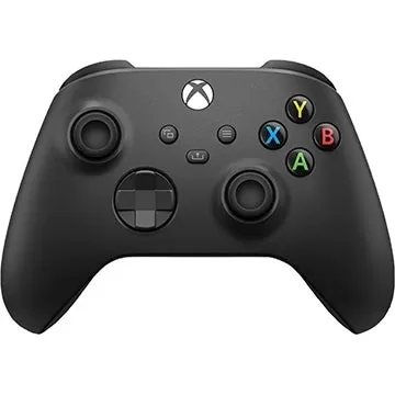 The Official Xbox Wireless Controller Drops to $36 (44% Off) for Black Friday