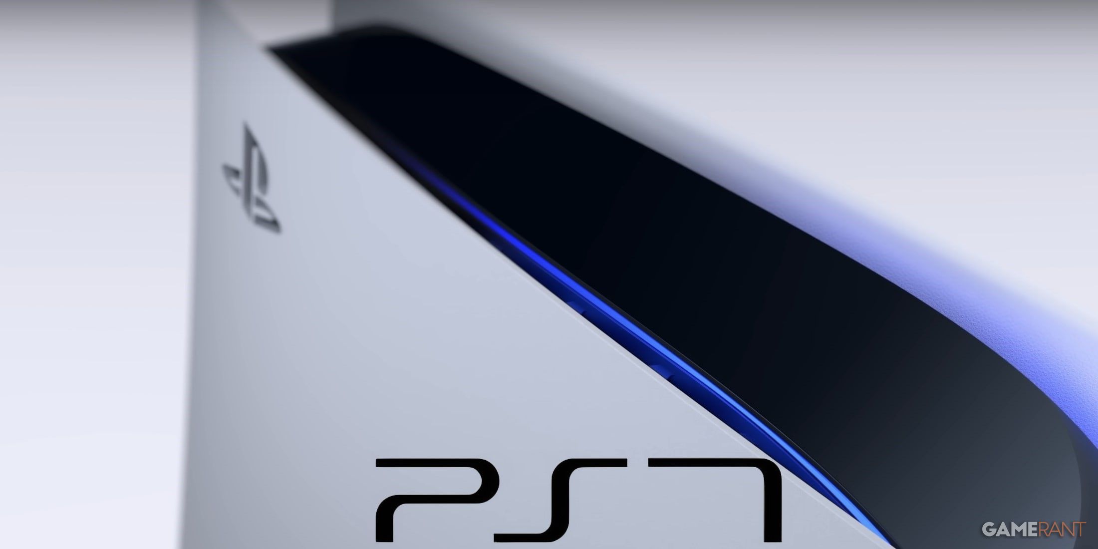 PlayStation 7 revolucionará o design do console