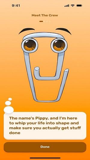 Dippy AI apk download