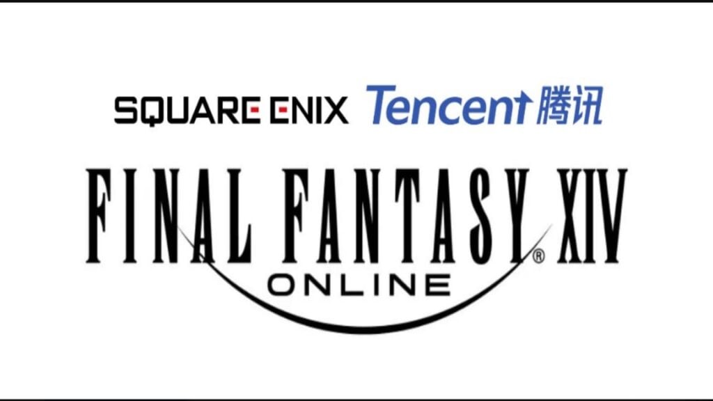 Khabar angin Mudah Alih FFXIV: Enjin Carian Dioptimumkan