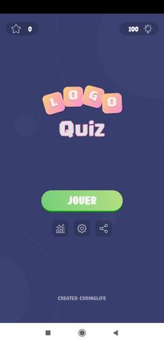 Brain Challenge تحدي العقل Скриншот 0