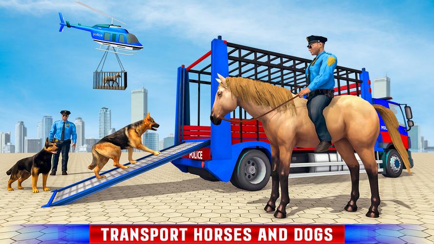 Horse Game: Ghoda wala game Скриншот 0