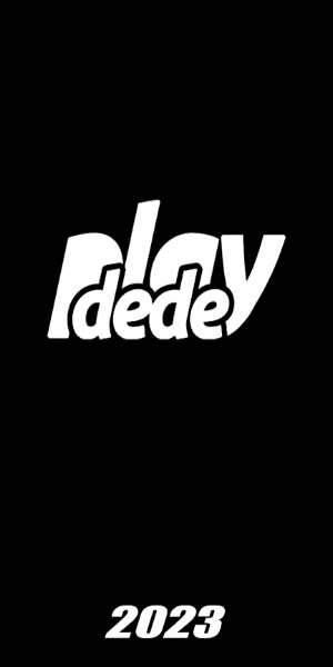Playdede स्क्रीनशॉट 0